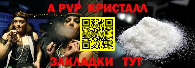 прущие грибы Лесосибирск